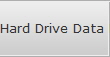 Hard Drive Data Recovery Cicero Hdd